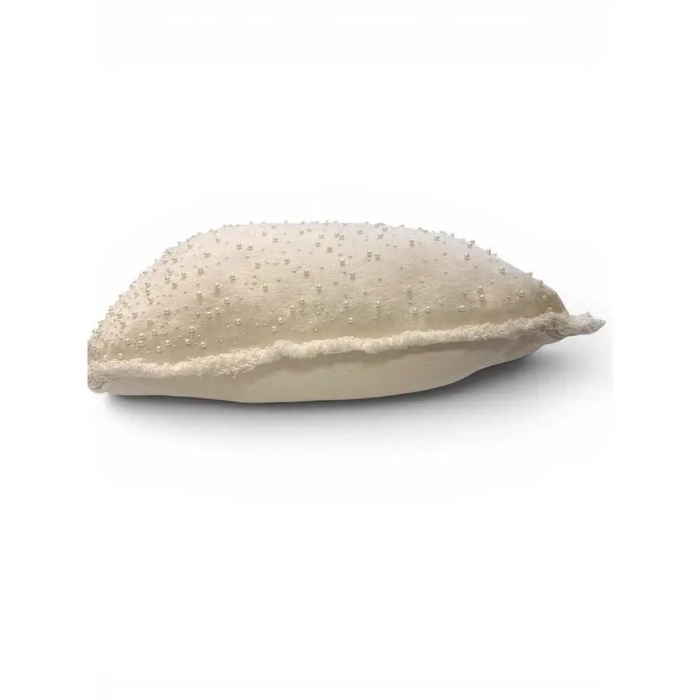 Pottery Barn dimensions width